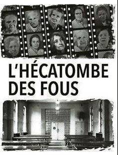 Télé Star 2538 L'Hécatombe des fous Dispo sur Societyplus.fr