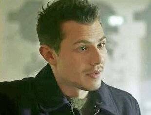 Télé Star 2538 Eliott mène l'enquête