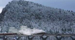 Télé Star 2538 Orient-Express, le voyage d'une légende