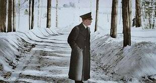 Télé Star 2538 Hitler-Staline, le choc des tyrans