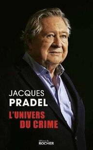 Télé Star 2538 L'Univers du crime