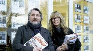 Télé Star 2538 Le Top 3 de la rédaction