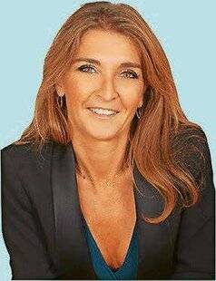 Télé Star 2539 Étrange crédit