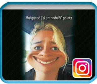 Télé Star 2539 Louane