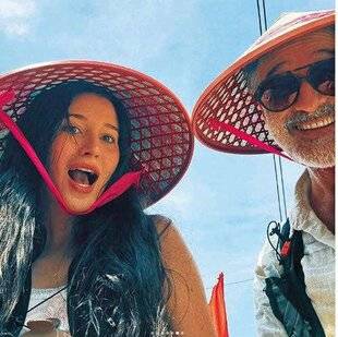 Télé Star 2539 From Vietnam with love
