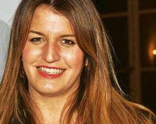 Télé Star 2539 Marlène Schiappa