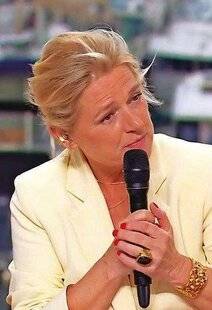 Télé Star 2539 Un fan pas comme les autres