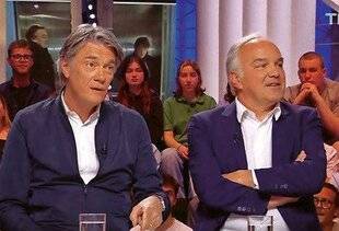 Télé Star 2539 Fidélité