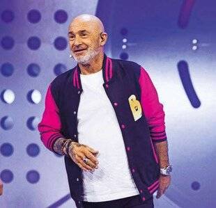 Télé Star 2539 Le Bigdil rempile pour quatre ans !