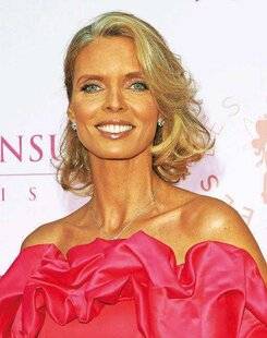Télé Star 2539 Sylvie Tellier “ Mon retour au comité Miss France ? Il n’en a jamais été question ”