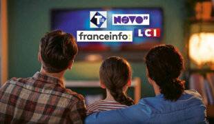 Télé Star 2539 Le changement, c’est maintenant !