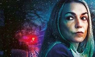 Télé Star 2539 L'Affaire Karen Read, homicide ou complot ?