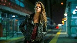 Télé Star 2539 Orphan Black