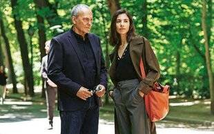 Télé Star 2539 Legado