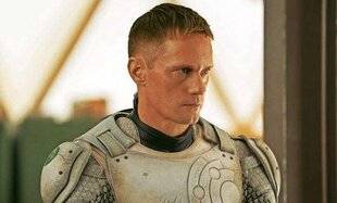 Télé Star 2539 Murderbot - Journal d'un AssaSynth