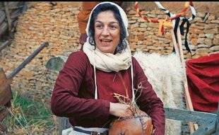 Télé Star 2539 Anachroniks