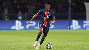 Télé Star 2539 Ligue des champions, Le PSG égalera-t-il l'exploit de l'OM ?
