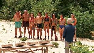 Télé Star 2539 Koh-Lanta, Un stratagème qui rapporte gros