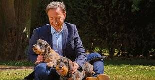 Télé Star 2539 SPA, 180 ans de combat à l'honneur