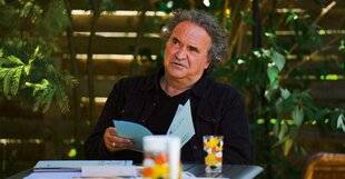 Télé Star 2539 Grégoire Bonnet, “ J'aime bien les défauts de mes personnages ”