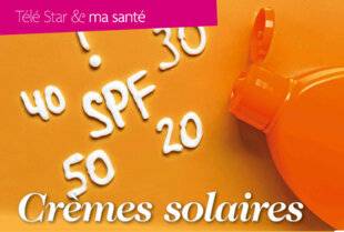 Télé Star 2539 Démêler le vrai du faux