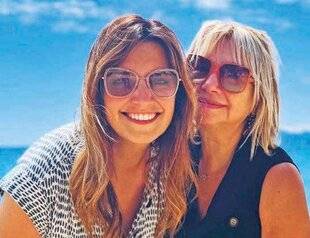 Télé Star 2540 Bonne fête Mamans!
