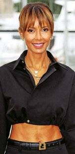 Télé Star 2540 SONIA ROLLAND