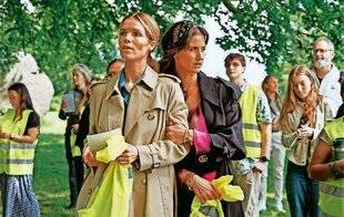 Télé Star 2540 Secrets We Keep
