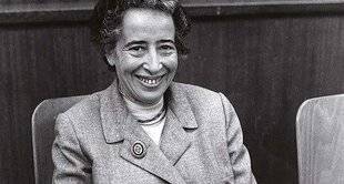 Télé Star 2540 Hannah Arendt - La liberté d'être libre