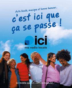 Télé Star 2541 Ici
