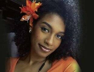Télé Star 2541 Aurélie Joachim