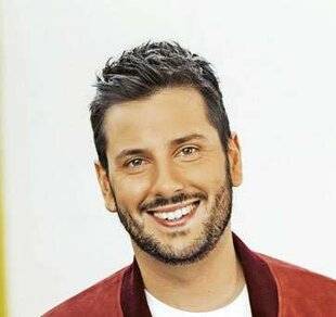 Télé Star 2541 Quel jeu TV Bruno Guillon va-t-il récupérer ?