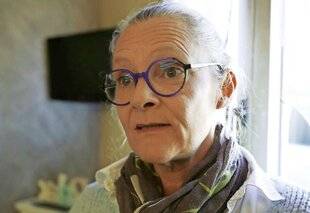 Télé Star 2541 Isabelle “ L'Ozempic a ruiné ma vie”