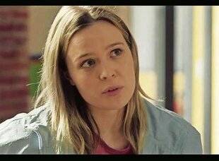 Télé Star 2541 Chloé portée disparue