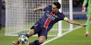 Télé Star 2541 Coupe du monde des clubs de la Fifa 2025 - Un trophée en bonus pour le PSG ?