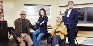 Télé Star 2541 Sommes-nous tous racistes ? - Nos préjugés à la loupe