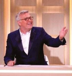 Télé Star 2542 T18, la nouvelle chaîne de la TNT Des débuts très timides