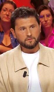 Télé Star 2542 Une famille sous le choc