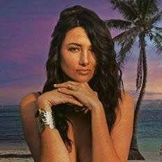 Télé Star 2542 L'Île de la T entation, Retour confirmé