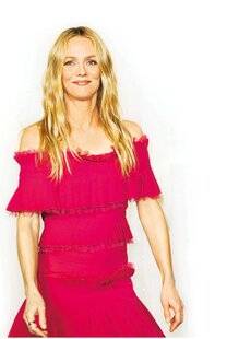 Télé Star 2542 Vanessa Paradis Pourquoi elle va bercer notre été