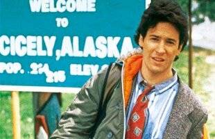 Télé Star 2542 Bienvenue en Alaska
