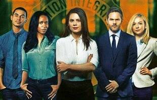 Télé Star 2542 Conviction