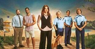 Télé Star 2542 Une inspectrice impérieuse