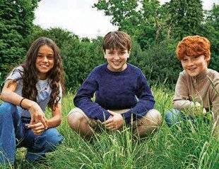 Télé Star 2542 Harry Potter : sorciers en série