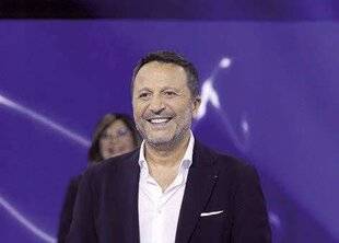 Télé Star 2542 Le dernier cercle