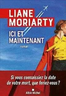 Télé Star 2542 Ici et maintenant