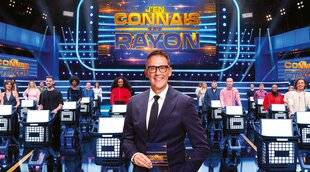 Télé Star 2542 Julien Courbet “ Encore aujourd'hui, 85 % de la consommation se fait en magasin ”