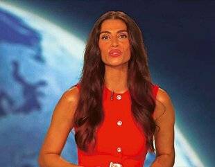 Télé Star 2543 De retour aux affaires
