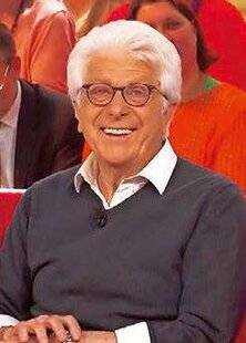 Télé Star 2543 Ce n'était pas gagné !