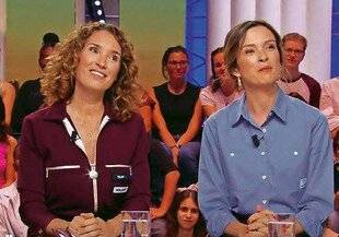Télé Star 2543 Supervisée